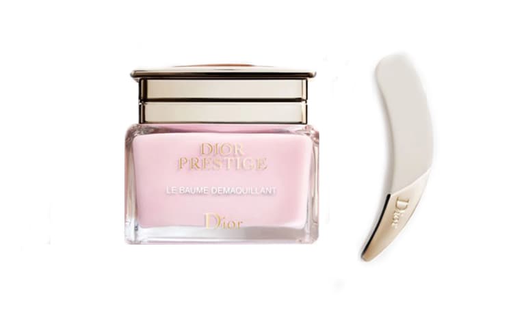 Dior 150ml - изображение 3