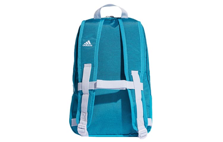 Рюкзак adidas x - изображение 3