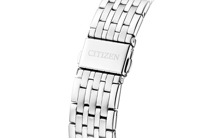 Часы CITIZEN NH8350-59E - изображение 5