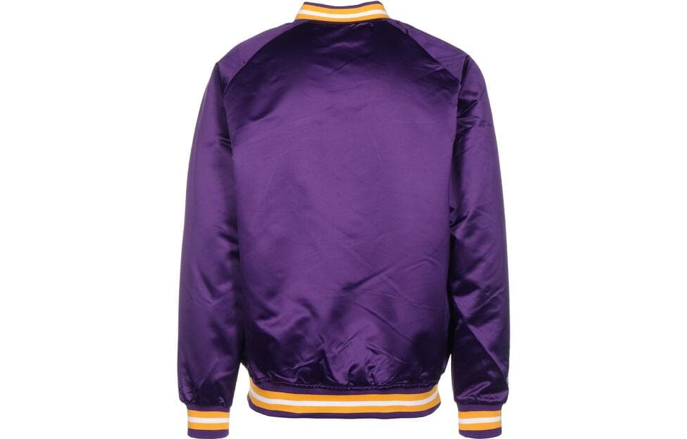 Куртка Mitchell Ness - изображение 2