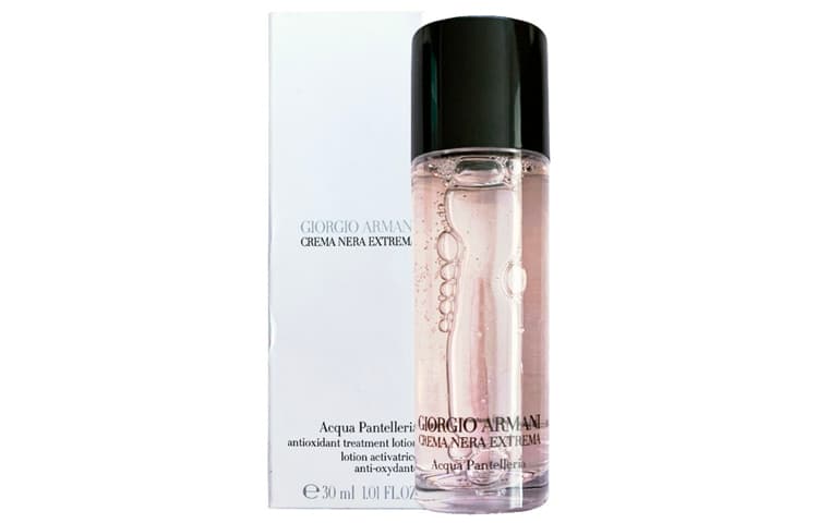 GIORGIO ARMANI 30ml - изображение 1