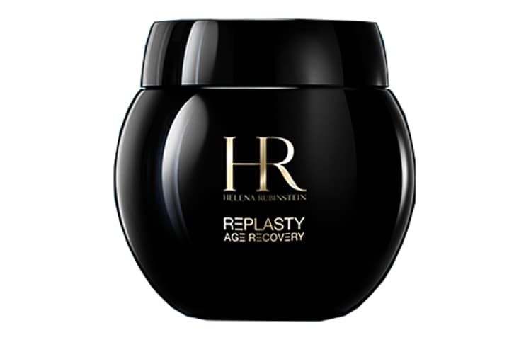 Маска для лица HR 50ml+50ml - изображение 6