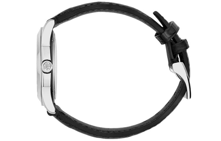 Механические часы GUCCIG-Timeless 50 YA126469A - изображение 2