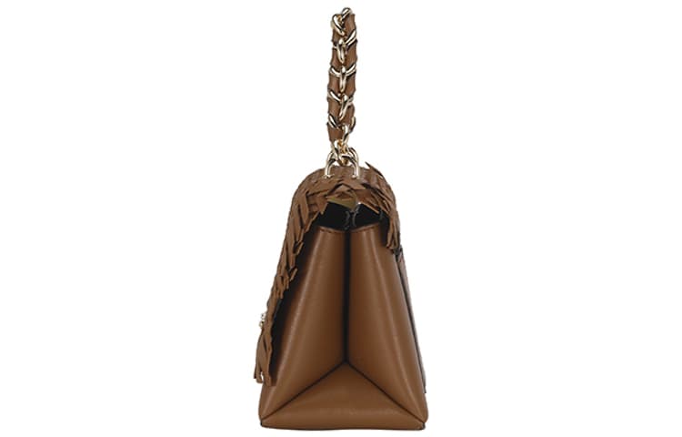 Сумка Michael Kors Cece - изображение 2