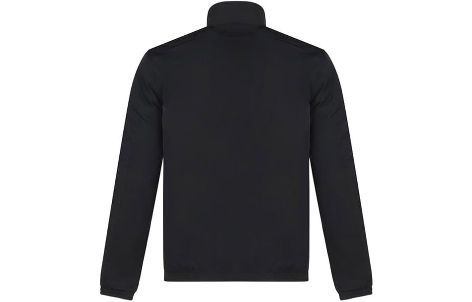Куртка EMPORIO ARMANI - изображение 4