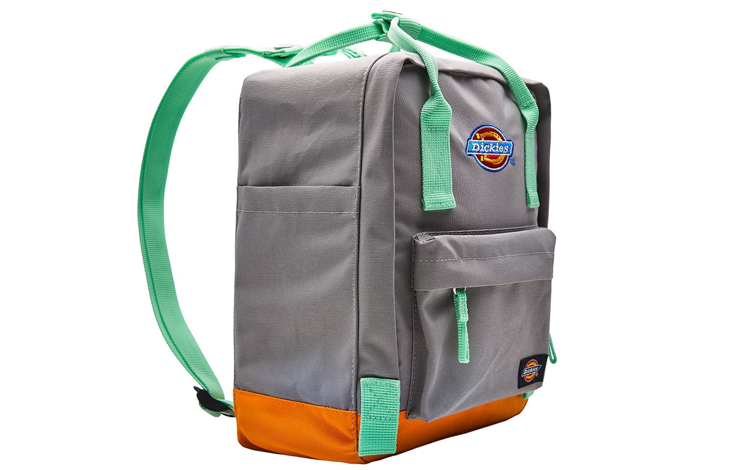 Рюкзак Dickies Logo - изображение 4