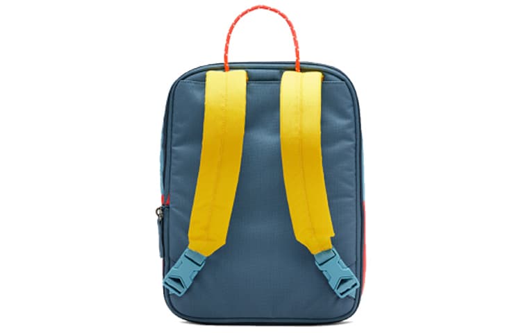 Nike Tanjun - изображение 2
