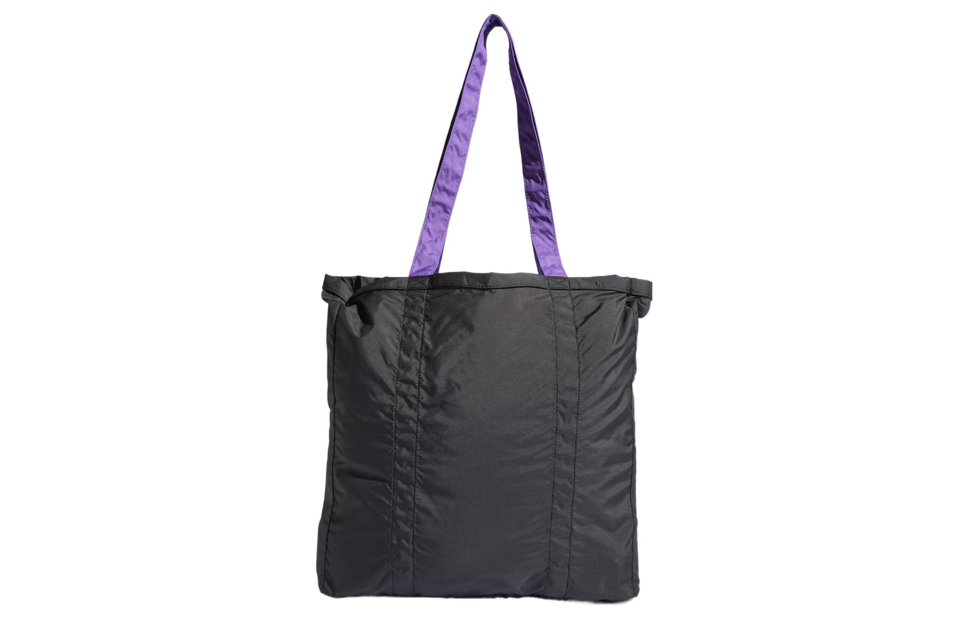 Мини-сумка adidas originals x PARADIGM Tote - изображение 3