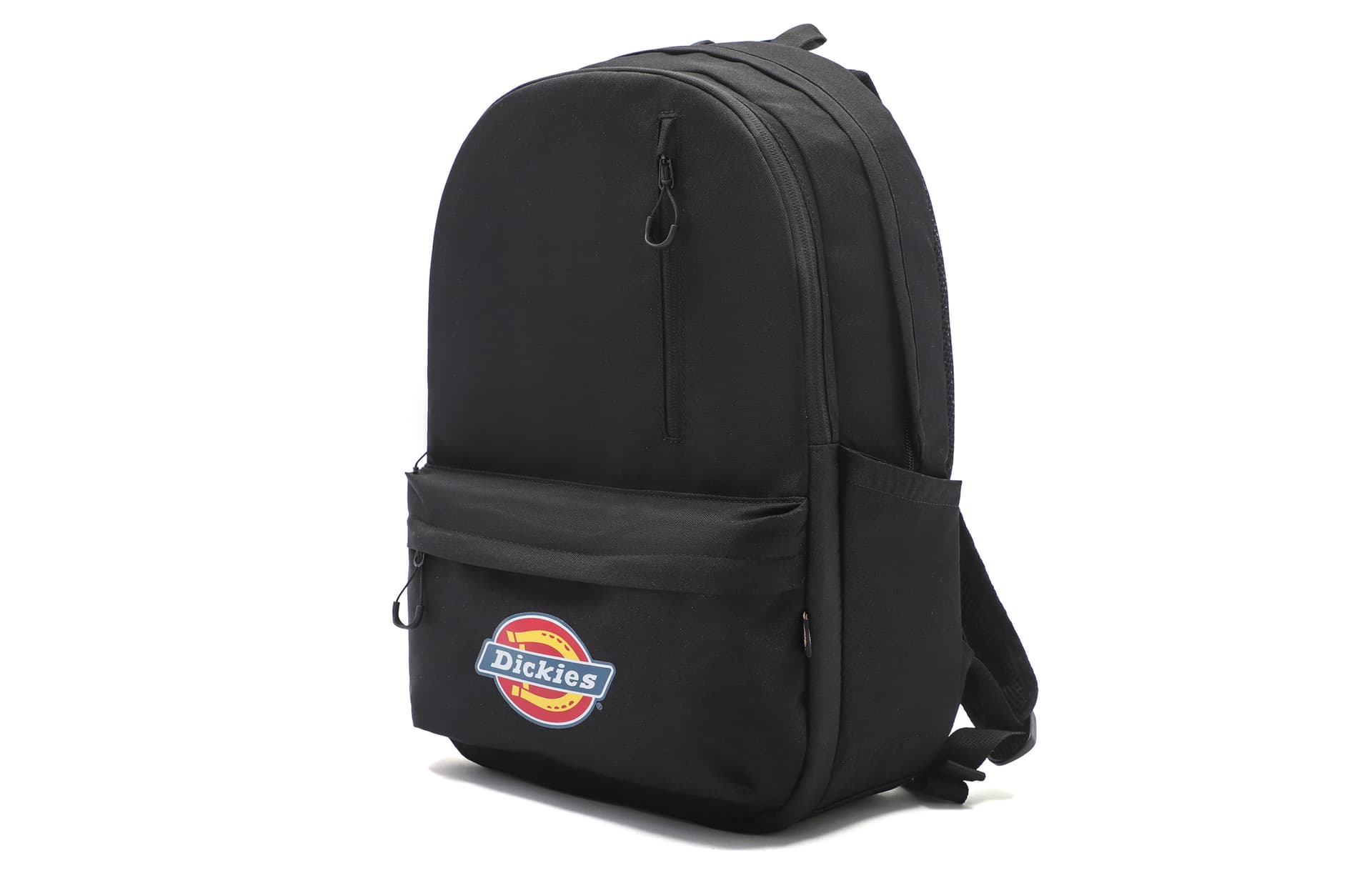 Рюкзак Dickies 100th Anniversary Backpack Black - изображение 2