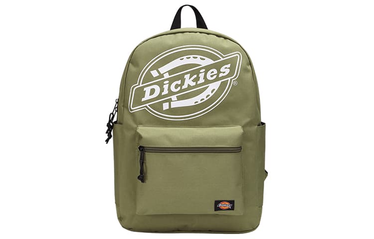 Рюкзак Dickies - изображение 1