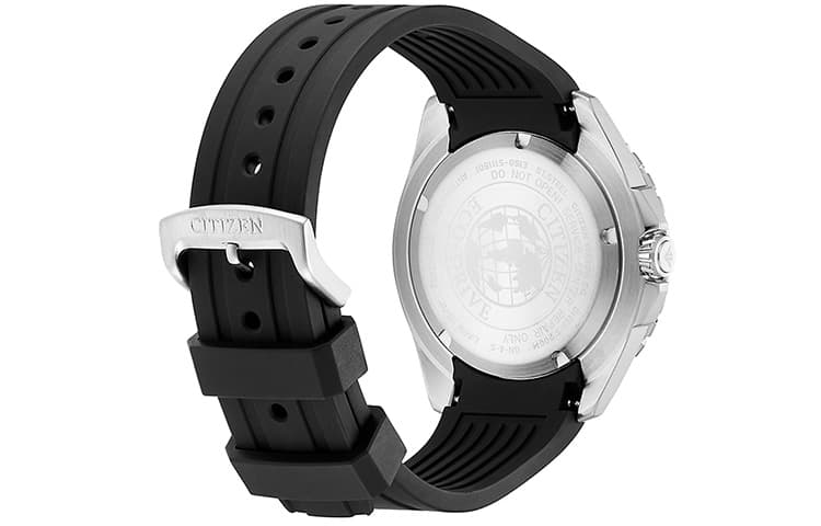 Часы CITIZEN Promaster 200 BN0190-15E - изображение 3