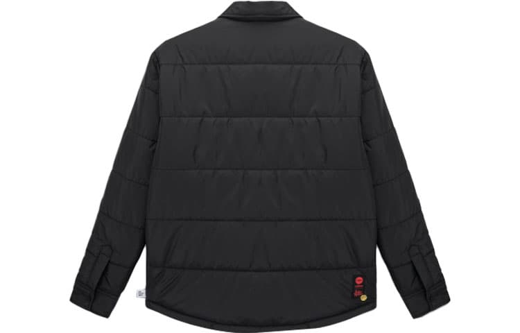 Зимняя куртка пуховик adidas neo M Cny Wb - изображение 2