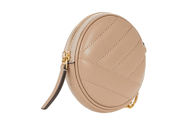 Портмоне TORY BURCH TB Kira - изображение 2