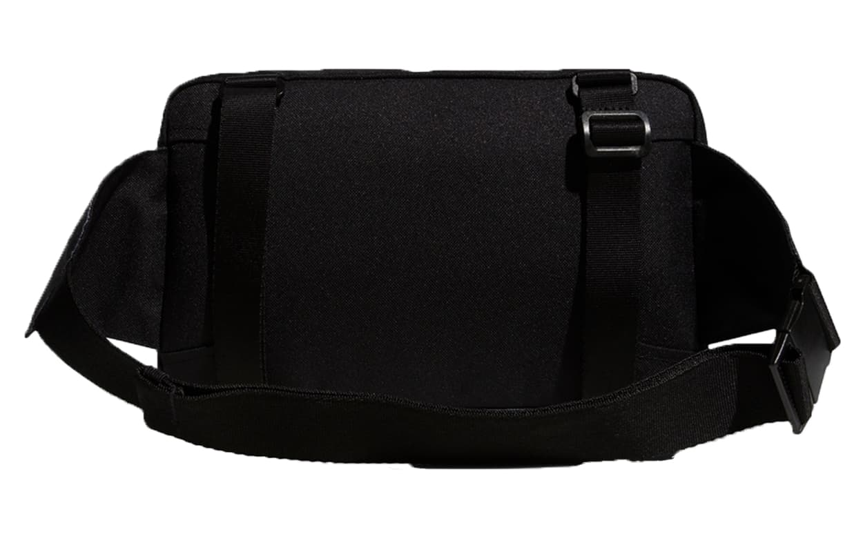 Сумка через плечо adidas XC XBODY - изображение 2