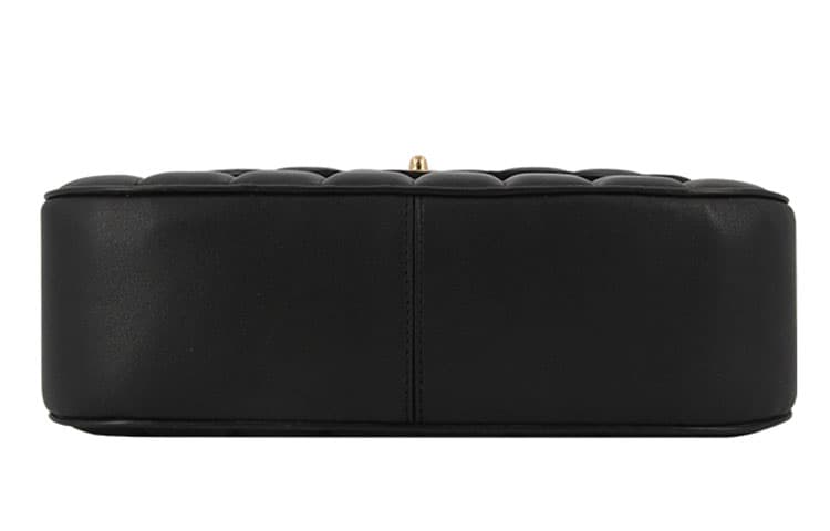 Сумка COACH Marlie 24 - изображение 5