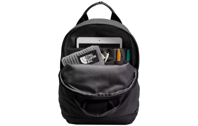 Рюкзак The North Face Never Stop Mini Backpack - изображение 3