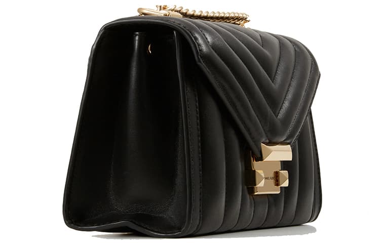 Сумка через плечо MICHAEL KORS MK Whitney - изображение 2