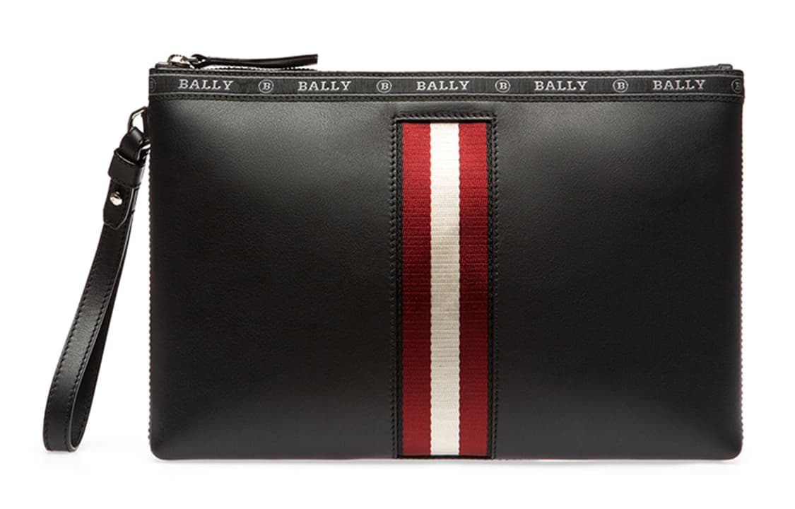 Сумка BALLY - изображение 1