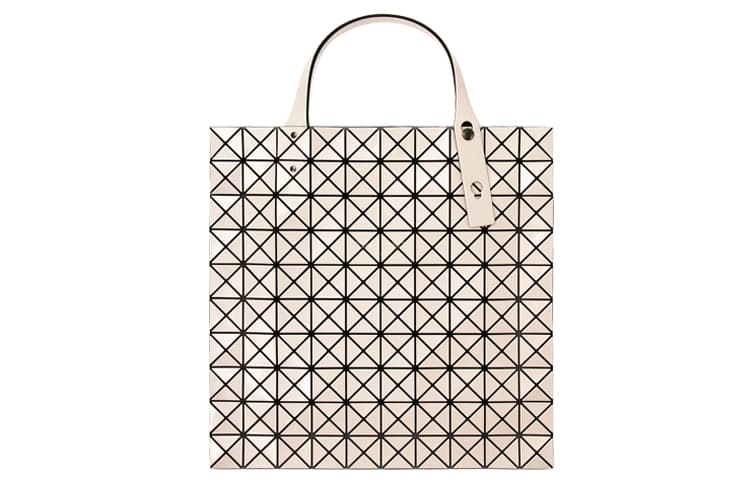 Сумка ISSEY MIYAKE Prism - изображение 5