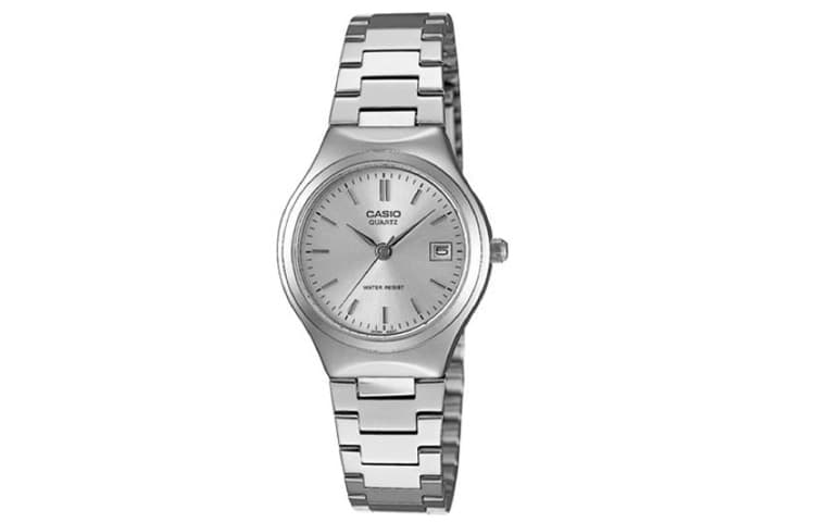 Часы CASIO LTP-1170A-7ARDF - изображение 1