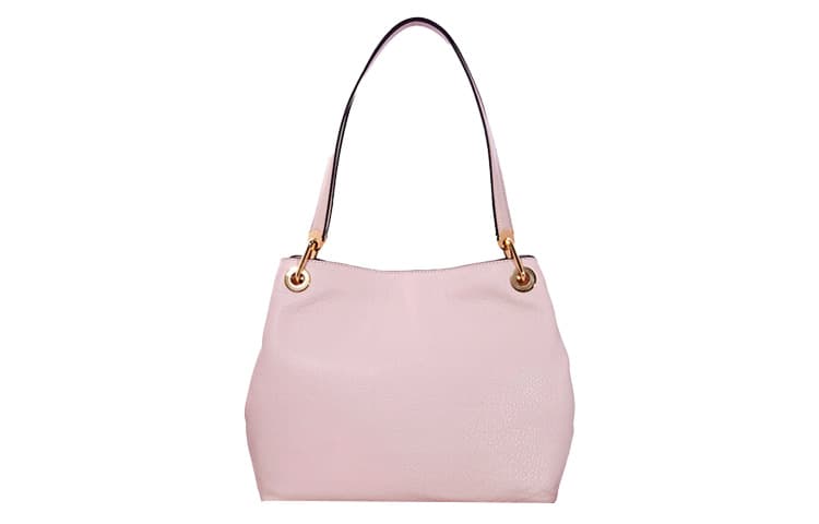 Сумка MICHAEL KORS MK Raven hobo - изображение 3