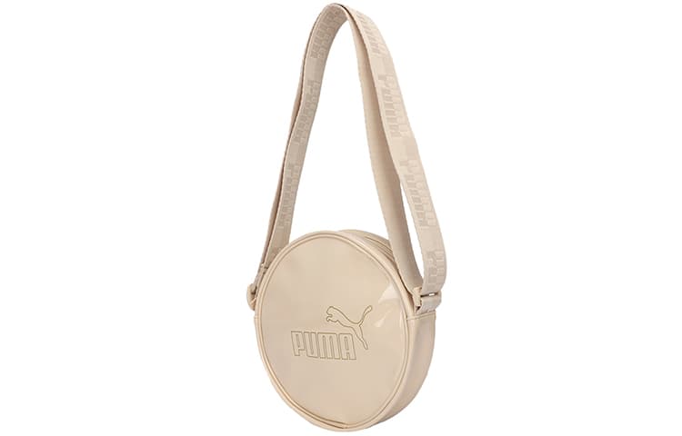 Мини-сумка PUMA - изображение 1