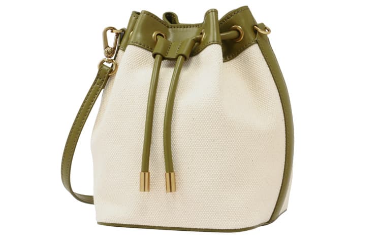 Мини-сумка CHARLESKEITH ck - изображение 2