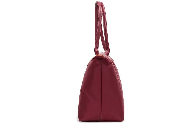 Мини-сумка LONGCHAMP LE PLIAGE - изображение 3