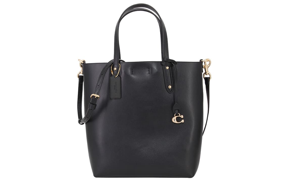 Сумка COACH Central 27 - изображение 1