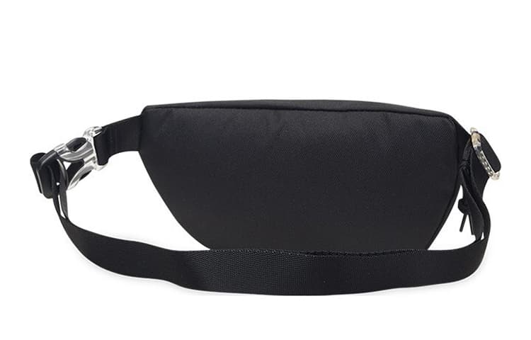 Поясная сумка Converse Sling - изображение 2