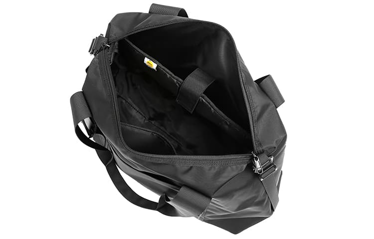 Сумка через плечо MYEDITION Tote - изображение 3