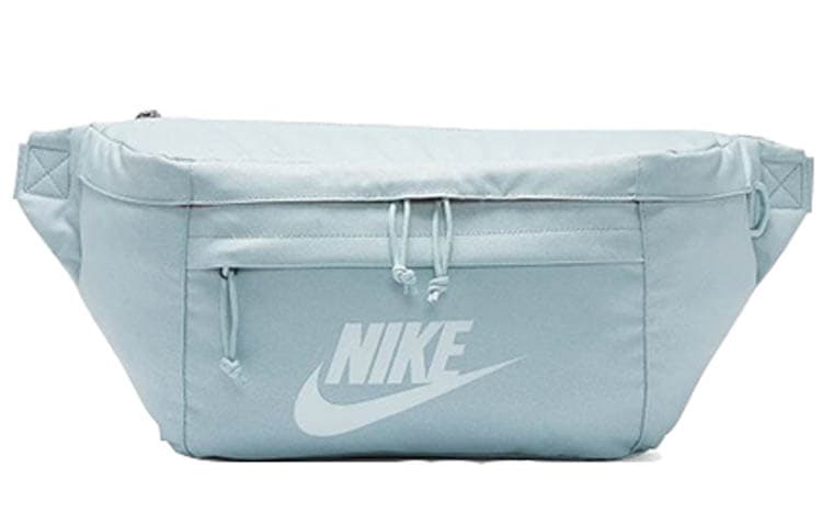 Сумка через плечо Nike Hip Pack - изображение 1