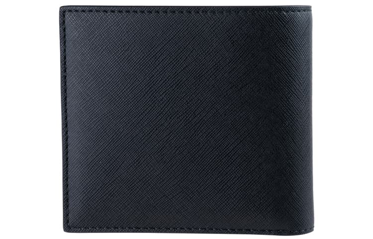 Кошелек BALLY Logo - изображение 3