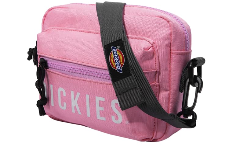 Сумка через плечо Dickies - изображение 2