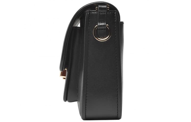 Сумка через плечо MICHAEL KORS MK Bradshaw - изображение 4