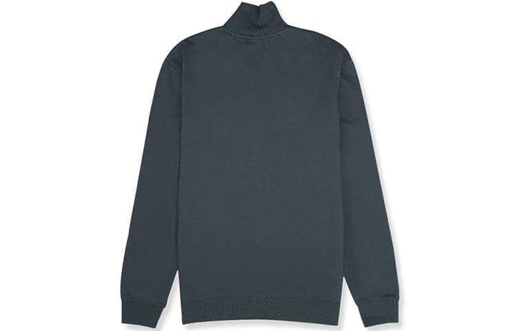 Куртка HUGO BOSS Jacket - изображение 2