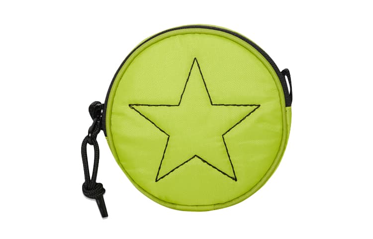 Портмоне Converse Utility Pouch - изображение 1