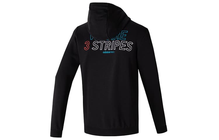 Куртка adidas neo logo - изображение 2