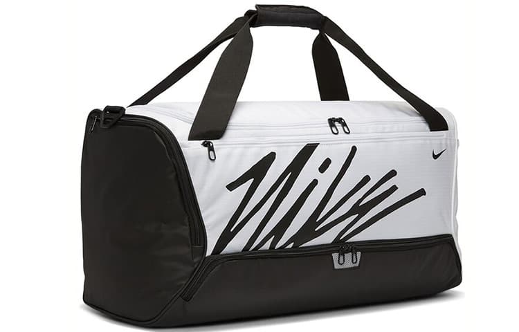 Nike Brasilia - изображение 2