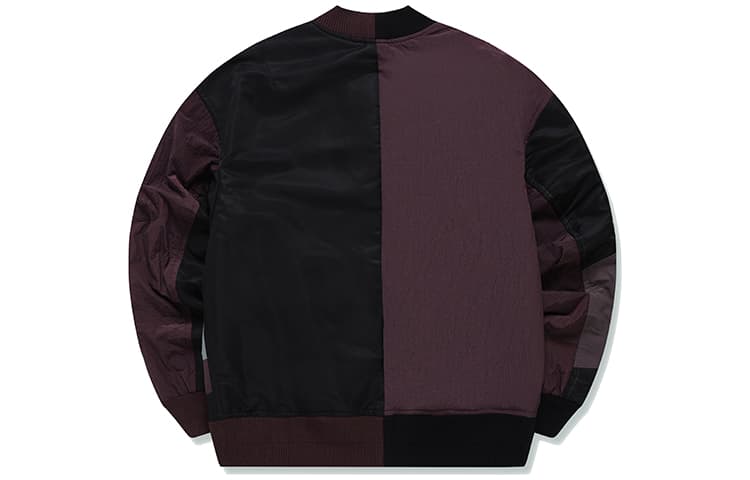 Куртка FILA Mihara Yasuhiro - изображение 2