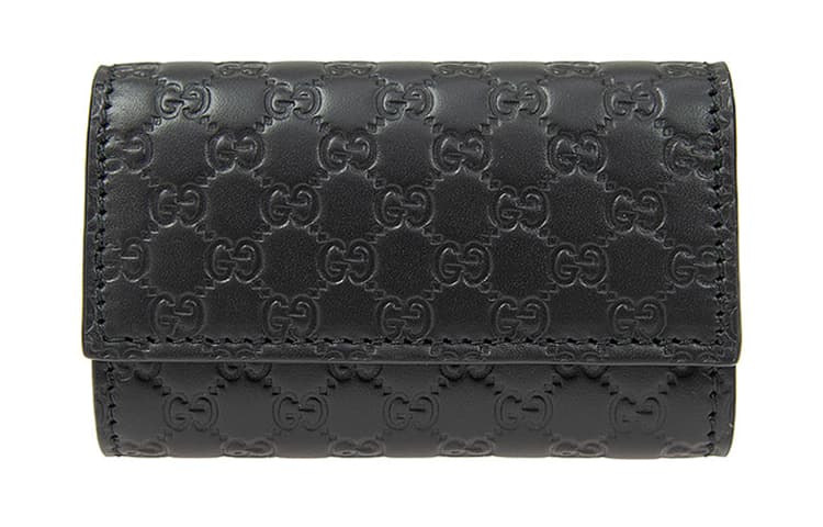 Кошелек Gucci - изображение 1