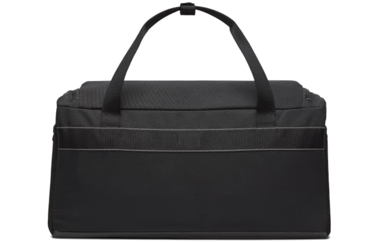 Спортивная сумка Nike Utility Power Backpack Black - изображение 3