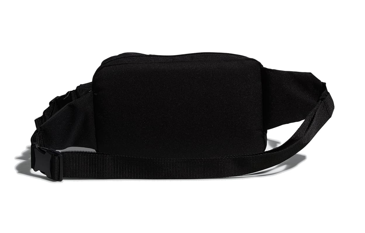 Сумка через плечо adidas neo URBAN X-BODY - изображение 3