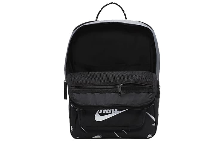 Nike TANJUN 3DLogo - изображение 4
