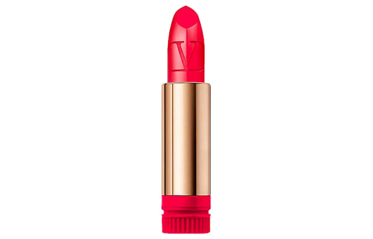 Valentino 3.4g - изображение 8