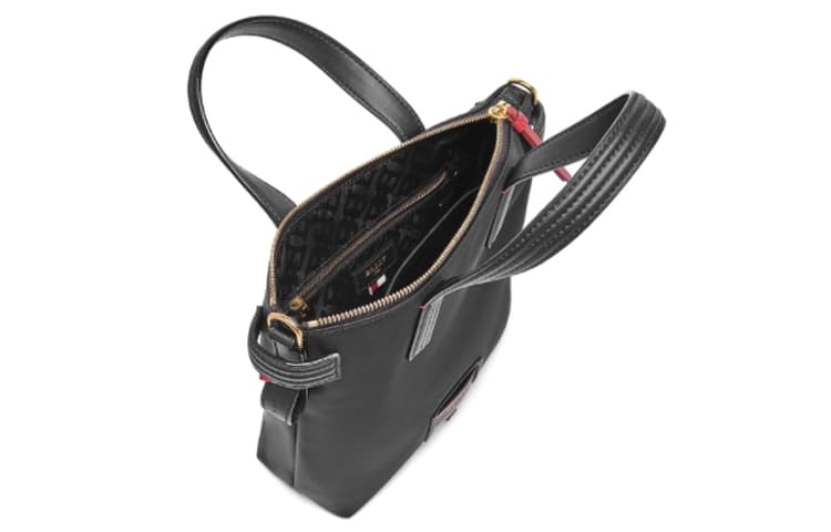 Сумка BALLY EMBETH SM Tote - изображение 3