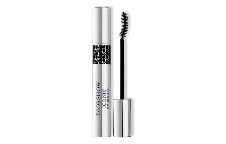 Dior 6g - изображение 1