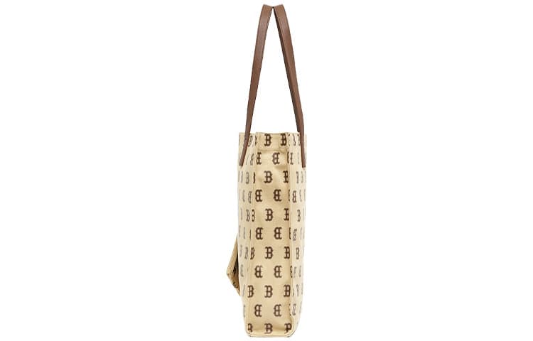 Сумка MLB Monogram - изображение 3