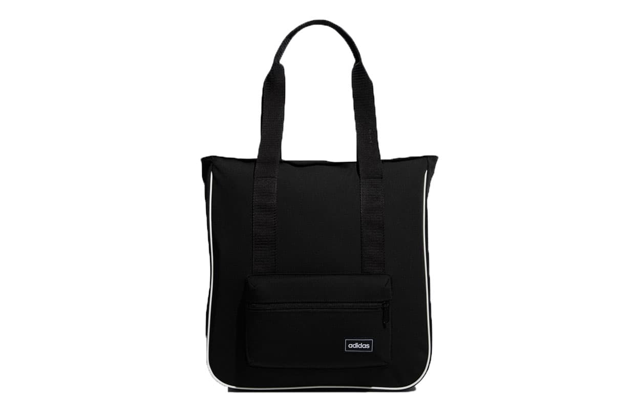 Мини-сумка adidas neo Classic Tote - изображение 1