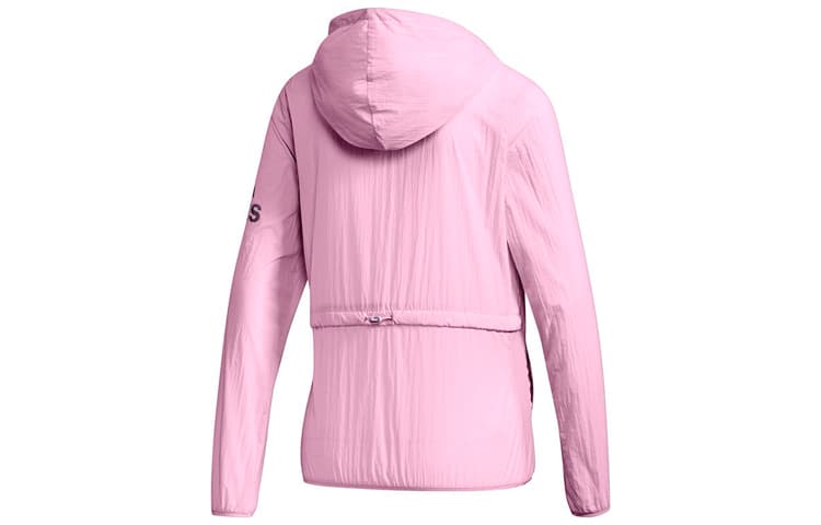 Куртка adidas - изображение 2